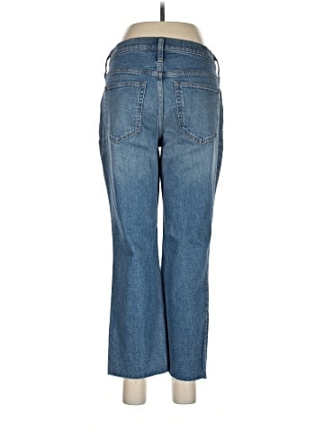 J.Crew Jeans (view 2)