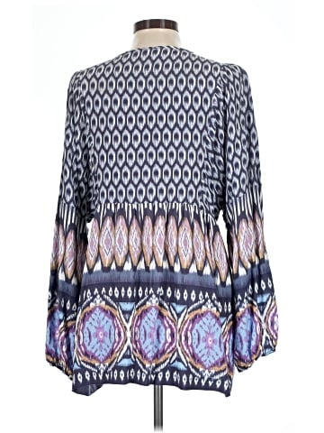 Sundance Casual Dress (view 2)