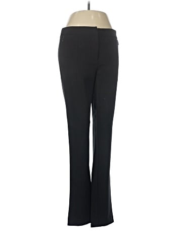 Neiman Marcus Dress Pants (view 1)