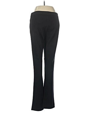 Neiman Marcus Dress Pants (view 2)