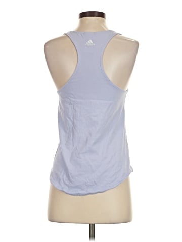 Adidas Tank Top (view 2)