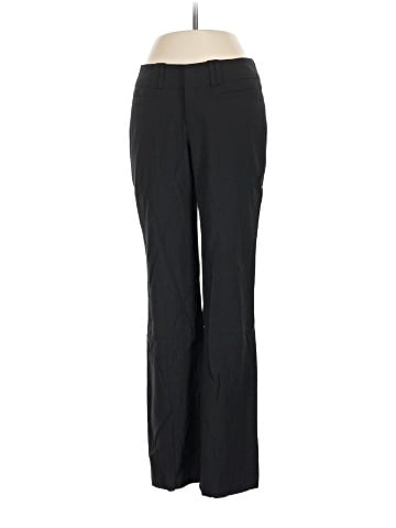 Banana Republic Wool Pants (view 1)