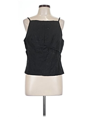 Free People Sleeveless Blouse (view 1)