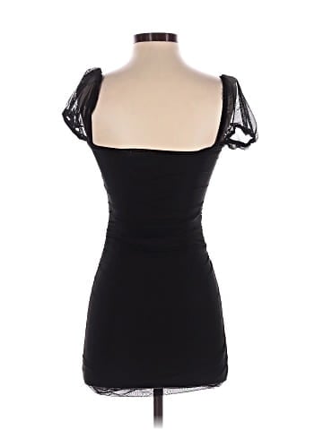 Princess Polly Cocktail Dress (view 2)