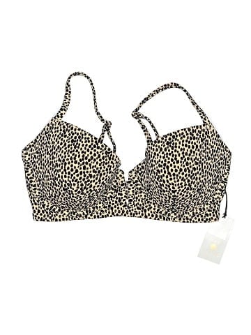 Shade & Shore Swimsuit Top (view 1)