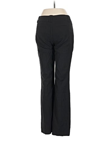 Banana Republic Wool Pants (view 2)