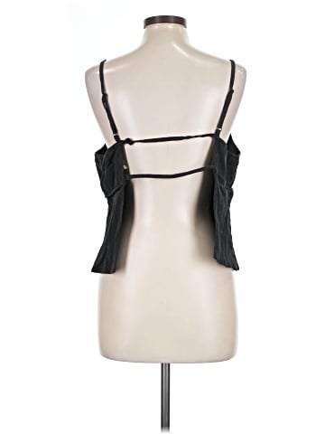 Free People Sleeveless Blouse (view 2)