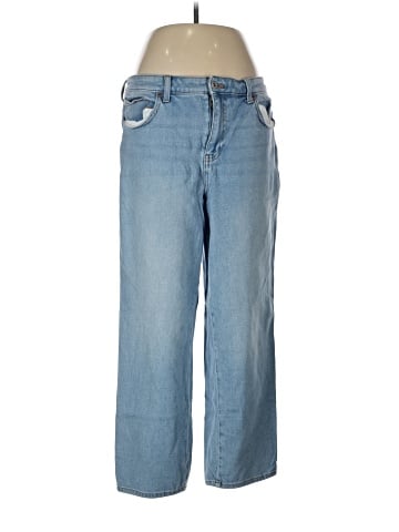 Talbots Jeans (view 1)