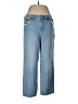 Talbots Blue Jeans Size 12 - photo 1
