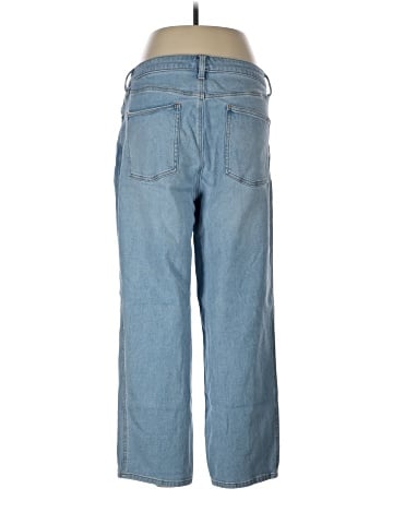 Talbots Jeans (view 2)
