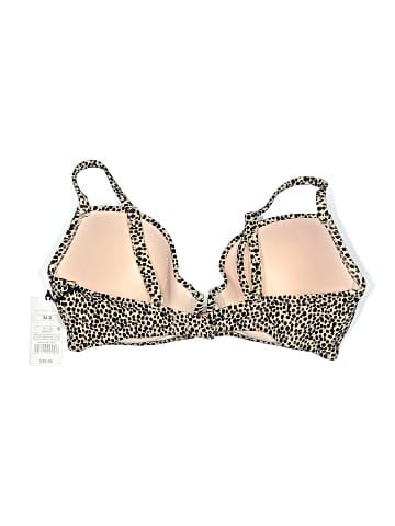 Shade & Shore Swimsuit Top (view 2)