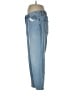 Talbots Blue Jeans Size 12 - photo 5