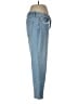 Talbots Blue Jeans Size 12 - photo 4