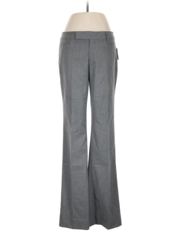 Gap Dress Pants (view 1)
