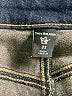 True Religion Blue Jeans Size 33 waist - photo 4