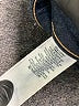 True Religion Blue Jeans Size 33 waist - photo 5