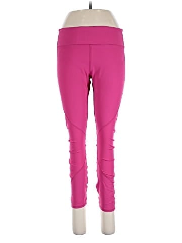 Fabletics Active Pants (view 1)