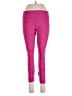 Fabletics Pink Active Pants Size XL - photo 1