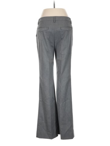 Gap Dress Pants (view 2)
