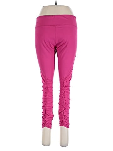Fabletics Active Pants (view 2)