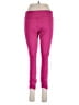 Fabletics Pink Active Pants Size XL - photo 2