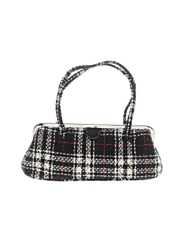 Vera Bradley Shoulder Bag (view 1)