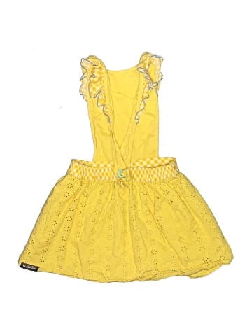 Matilda Jane Dress (view 2)