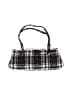 Vera Bradley Tweed Black Shoulder Bag One size - photo 3