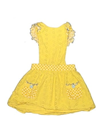 Matilda Jane Dress (view 1)