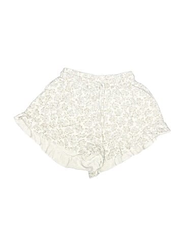 Rylee + Cru Shorts (view 1)