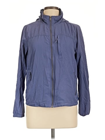 Avalanche Jacket (view 1)