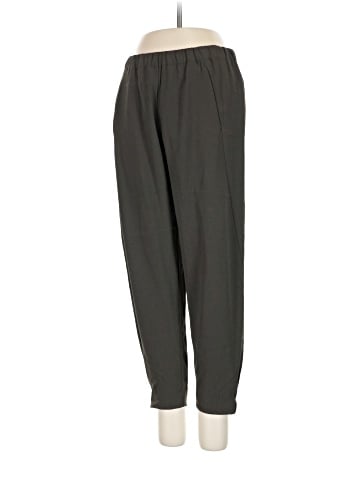Babaton Casual Pants (view 1)