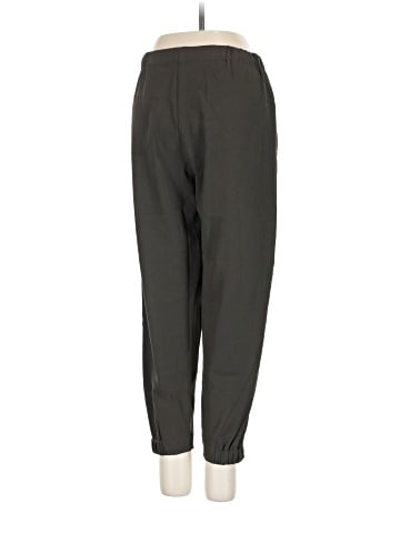 Babaton Casual Pants (view 2)