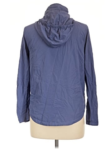Avalanche Jacket (view 2)