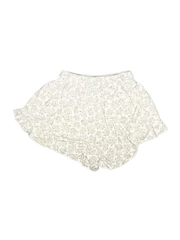 Rylee + Cru Shorts (view 2)