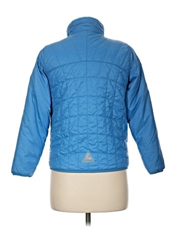 L.L.Bean Snow Jacket (view 2)