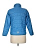 L.L.Bean Blue Snow Jacket Size M (estimated) - photo 2