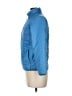 L.L.Bean Blue Snow Jacket Size M (estimated) - photo 5