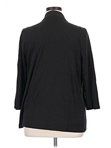 Charter Club Cardigan (view 2)