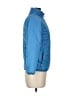 L.L.Bean Blue Snow Jacket Size M (estimated) - photo 4