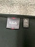 Rafaella Black Sleeveless Top Size S - photo 7