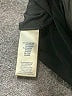 Rafaella Black Sleeveless Top Size S - photo 8