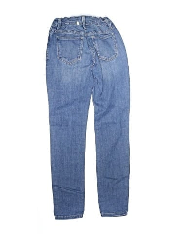 Gap Kids Jeans (view 2)