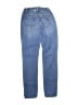 Gap Kids Blue Jeans Size 10 - photo 2
