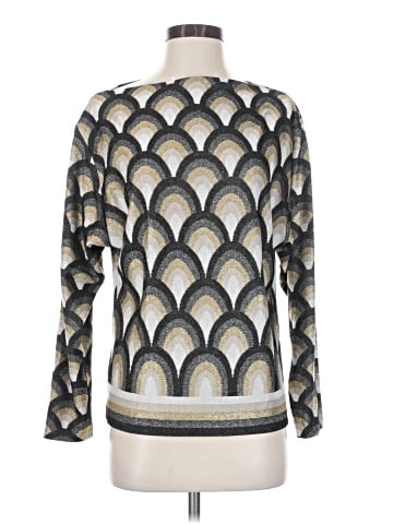 Trina Turk Pullover Sweater (view 1)