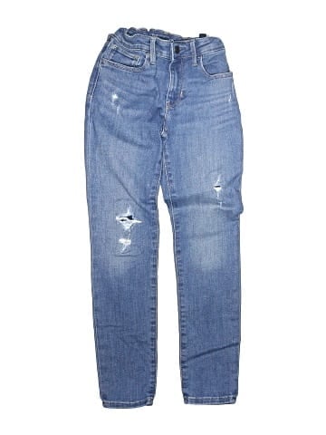 Gap Kids Jeans (view 1)