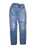 Gap Kids Blue Jeans Size 10 - photo 1