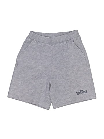 Uniqlo Athletic Shorts (view 1)
