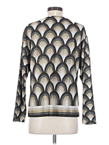 Trina Turk Pullover Sweater (view 2)