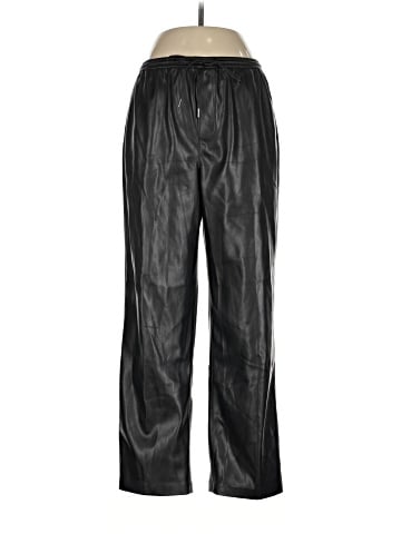MNG Casual Pants (view 1)
